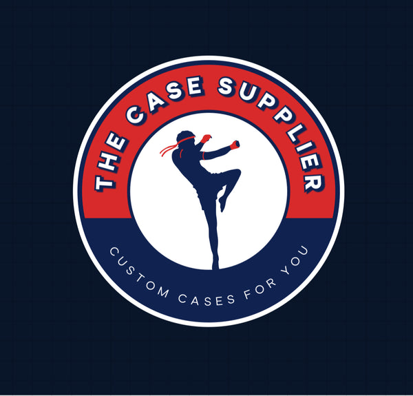 Case Suppliers